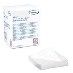 Produktbild für 1121480