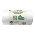 Produktbild für 34E8008