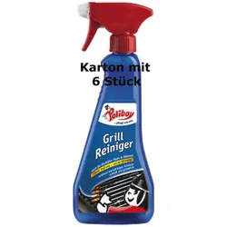 Produktbild für 658837506