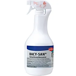 Produktbild für 65BASAN1