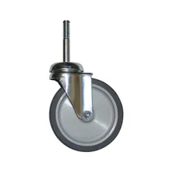 Produktbild für 37TTS3477