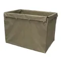 Produktbild für 3208092