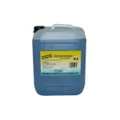 Produktbild für 6500147
