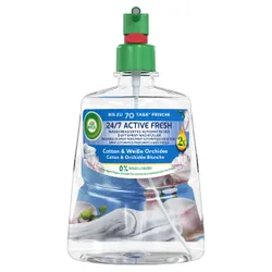 Produktbild für 673308533