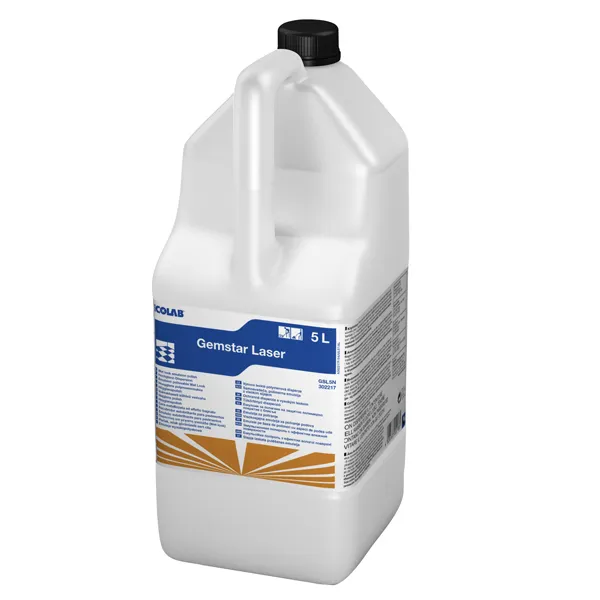Produktbild für 813022170