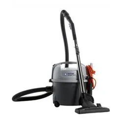 Produktbild für 51107402783