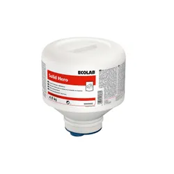 Produktbild für 819005900