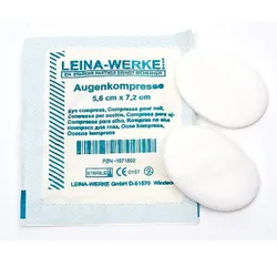 Produktbild für 1061250