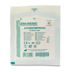 Produktbild für 1061250