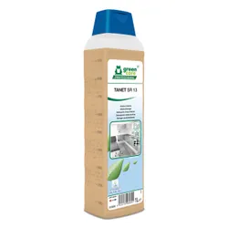 Produktbild für 60712863