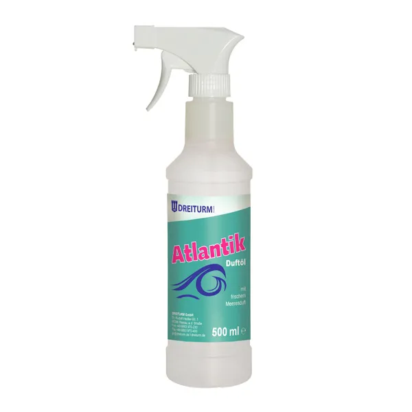 Produktbild für D4301