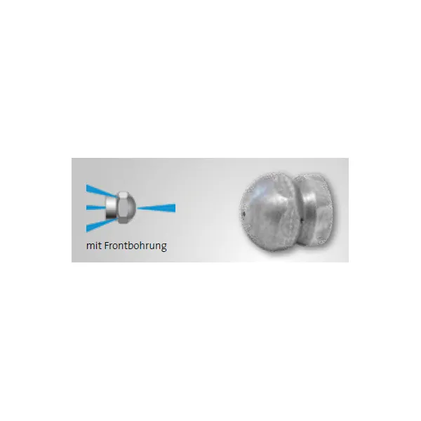 Produktbild für 83KNF055