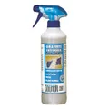Produktbild für 650501