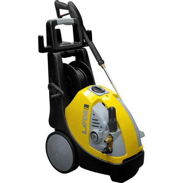 Produktbild für 8686650006