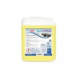 Produktbild für 371107