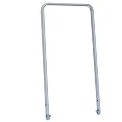 Produktbild für 577518869