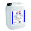 Produktbild für 652000038