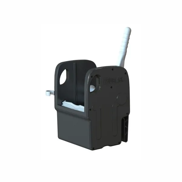 Produktbild für 37EB010RC