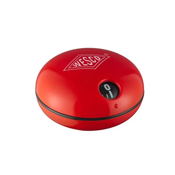 Produktbild für 99322874-02