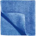 Produktbild für 39852501