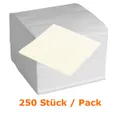 Produktbild für 32AG187