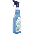 Universalreiniger TANET multiclean blau 750 ml