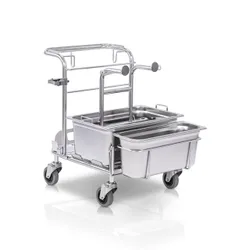 Produktbild für 783510050