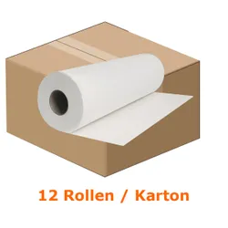 Produktbild für 3208849P