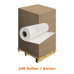Produktbild für 3208849P