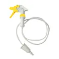Produktbild für 436564