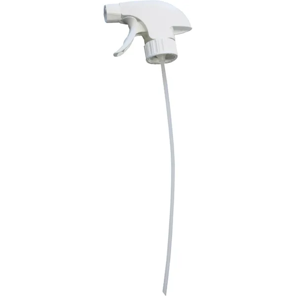 Produktbild für 6120488