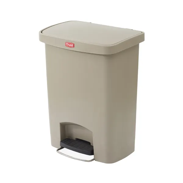 Produktbild für 991306BG