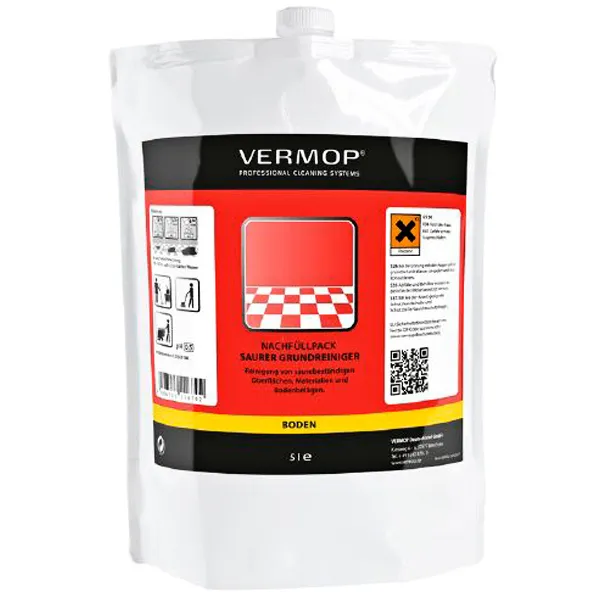 Produktbild für 39731509106