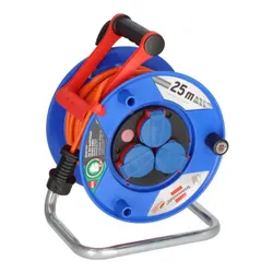 Produktbild für 51HAS016