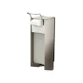 Produktbild für 328045