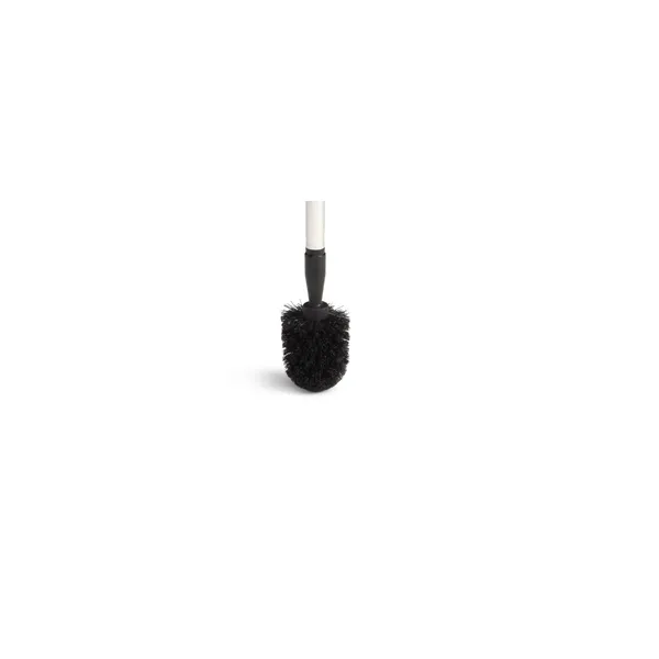 Produktbild für 373267
