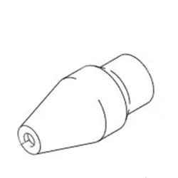 Produktbild für 8341520
