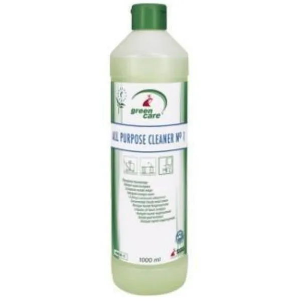 Produktbild für 601104631
