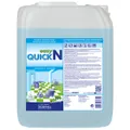 Produktbild für 7500327