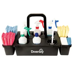 Produktbild für 57D7524356