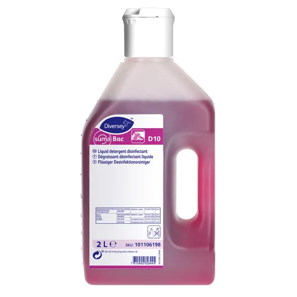 Produktbild für 571106198