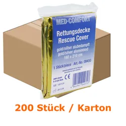 Produktbild für 859450K