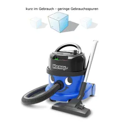 Produktbild für 49913859VOR