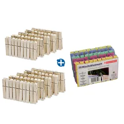 Produktbild für SET738500