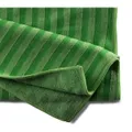 Produktbild für 33300491