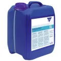 Produktbild für 82121811