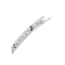 Produktbild für 574105250