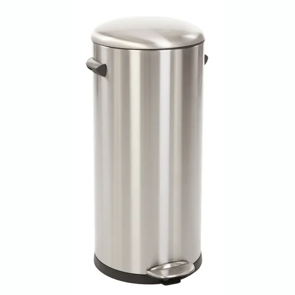 Produktbild für 9931667581