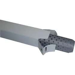 Produktbild für 707015ER2