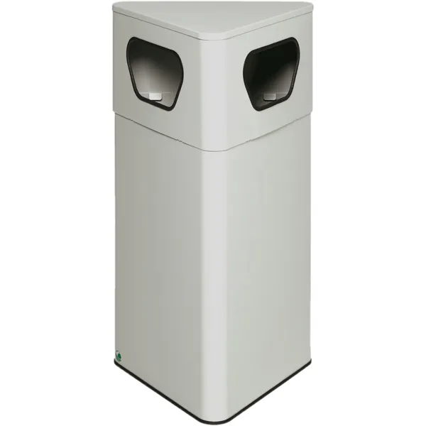 Produktbild für 993402